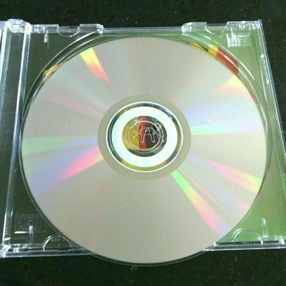 Totally Hits Cd 2003 Various Music Artists Compilation Import BMG Records Dance - Picture 14 of 16